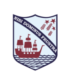 Cropped RCUUK 150x150